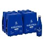 Saratoga Spring Water, 16 oz., 6 Bottles/Case, 4 Cases/Carton (STG-19990373)~#|#~2DC1AD5B-0046-461A-977937B22D698ACA_sc7