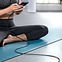 Anker PowerLine Select+ USB to Lightning Charging Cable, 6 ft., Black (A8013H12-1)~#|#~2DC1BB19-D318-4C26-BA8FACB98A2A2BA2_sc7