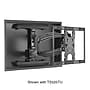 Chief THINSTALL™ In-Wall Swing Arm Accessory Compatible with TS525TU and TS325TU (TA500)~#|#~2DC32EF2-6D42-4EAE-AF0F4AE6BA0328E1_sc7