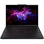 Lenovo ThinkPad P16s Gen 3 16" Touchscreen AI Laptop, Intel Core Ultra 7, 1.4GHz, 16GB RAM, 512GB SSD, Windows 11 Pro, Black~#|#~2DC3B8C1-FF2A-4D7B-B19C83E6AC94B555_sc7