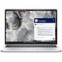 Dell Pro Plus 16" Laptop, Copilot+ PC, Intel Core Ultra 7, 32GB RAM, 1TB SSD, 12 Hour Battery, Windows 11 Pro, Silver (8V43M)~#|#~2DC4854E-CE72-42FB-BAAA8E3B147838CD_sc7