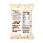 Pipcorn Gluten Free Cinnamon Sugar Twists, 1 oz., 24 Bags/Carton (TWCINN10C24)~#|#~2DC4989C-049A-4295-AB3360E1E03F7225_sc7