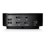 HP Essential Docking Station for HP Laptop (N31329-001)~#|#~2DC4F407-60A7-4A96-B107886123B007CA_sc7