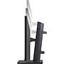 LG UltraWide 34" 75Hz LCD Monitor, Black (34BR65F-B)~#|#~2DC57639-652B-4004-9547009FC004B9DB_sc7