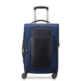 Delsey Flanerie 28