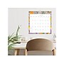 2025 Blue Sky Citrus Sunrise 12" x 12" Monthly Wall Calendar (152220)~#|#~2DC5F4D6-00F6-4C26-BE03690A2695715B_sc7