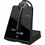 Jabra Engage 75 SE Wireless Bluetooth Mono Phone & Computer Headset, UC Certified, Black (9655-583-125)~#|#~2DC65B47-A6CA-4D66-9EFDB53A026C1984_sc7