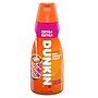 Dunkin' Original Liquid Coffee Creamer, 32 oz., 2/Pack (600-00280)~#|#~2DC71B02-B14F-4E32-AED25295E1FC5E02_sc7