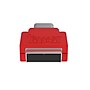 Panduit Smartkeeper USB-C Blockout Device (SKUSBC)~#|#~2DC759ED-7F92-43E0-9893915BA3EB9D9B_sc7