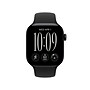 Apple Watch Series 12 GPS Smartwatch, 42mm, Black Aluminum Case with Sport Band, Small/Medium (MJEA4LS/A)~#|#~2DCA5BB7-9619-4C9A-A1651B3CD6743590_sc7