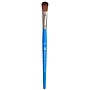 Princeton Select Artiste Mixed Media Synthetic Oval Mop Brush, 3/Pack  (PBXP3750OM050-3)~#|#~2DCA87B2-EE28-435A-BA3B58E36CED1ED2_sc7