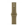 Apple Watch 46mm Olive Sport Band, Medium/Large (MJVY4AM/A)~#|#~2DCAEBA1-5DD4-4161-806814740EF4B16B_sc7