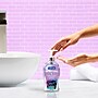Softsoap Antibacterial Liquid Hand Soap, White Tea & Berry Scent, 6/Carton (US03574ACT)~#|#~2DCBA9C9-F29E-4B0C-92CE8715685F27F0_sc7
