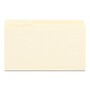 Universal File Folder, Legal Size, Manila, 100/Box (UNV15213)~#|#~2DCE7AE1-00E2-4A6F-AC8827D653AFD32D_sc7