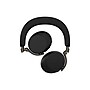 Jabra Evolve3 75 Wireless Noise Canceling Bluetooth Stereo Headset, USB-A, UC Certified (37599-989-999)~#|#~2DCEEC78-D98F-407C-99D3F5A02E10F146_sc7