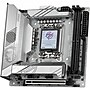 MSI MPG Socket LGA1851 Mini-ITX Intel Gaming Desktop Motherboard (Z890IEDGTIWIFI)~#|#~2DD0063D-84E7-49F9-8F4F7A353E995D64_sc7