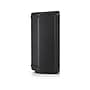 JBL EON712 Bluetooth PA Speaker, Black (JBL-EON712-NA)~#|#~2DD04C52-BB8D-47CC-8262025BBF0FD7AF_sc7