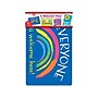 Trend Enterprises A Welcome Place Engaging Posters, 8/Set (T19019)~#|#~2DD053FD-3BC8-4191-A30B6D63878FC49F_sc7