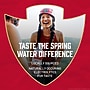 Arrowhead Sport Cap 100% Mountain Spring Water, 23.7 oz., 24/Carton (12086824)~#|#~2DD294CF-D3BE-4AF3-A0B168D8B6AC3076_sc7