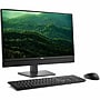 Dell Pro 24 All-in-One Desktop Computer, Intel Core Ultra 7 265, 16GB RAM, 512GB SSD, Windows 11 Pro, Mouse & Keyboard Included~#|#~2DD443BC-D88A-445A-AB8671EF7B66D575_sc7