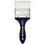 da Vinci IMPASTO Acrylic Mottler, Flat Brush (DVXVA502560)~#|#~2DD44BB4-81BC-4918-A9740B7ADD39188F_sc7