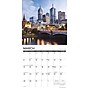 2026 Willow Creek Skylines 12" x 12" Monthly Wall Calendar (52815)~#|#~2DD537F0-23E0-4717-875EA425F0763000_sc7