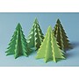 Tru-Ray 12" x 18" Construction Paper, Cool Assorted, 50 Sheets/Pack, 3 Packs/Bundle (PAC102943-3)~#|#~2DD80363-026F-430F-926435515BD49DA8_sc7