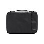 CODi Aegis 15.6" Sleeve with Handle & Pocket (AEG156-4)~#|#~2DD88F88-B35C-42E0-A225B27070BC2937_sc7