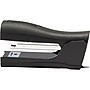 Bostitch Dynamo Handheld Stapler, 20-Sheet Capacity, Staples Included, Black (B105R-BLK)~#|#~2DD8E24C-04F8-48C5-8EAA166A097336B4_sc7
