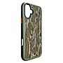cellhelmet Fortitude Series MagSafe Phone Case for iPhone 16 Plus, Shock Absorbing, Mossy Oak Bottom Lands (CF-105-MO)~#|#~2DD92E0E-86DD-44BB-AAA9C27DB04D3946_sc7