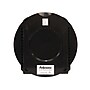 Fellowes Array AF1 3-in1 360˚ H13 True HEPA Air Purifier Filter, 16" x 13" x 13", 2/Pack (5890102)~#|#~2DD965E4-EF68-47A0-94EE2A9F6F3D492A_sc7