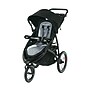 Graco FastAction Jogger LX Stroller, Drive (2115427)~#|#~2DDA4267-7CEA-4DBB-9B81CB96CFD7301E_sc7
