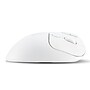 Kensington ProFit Ergo TB450 Wireless Optical Bluetooth & USB Trackball,, White (K72179WW)~#|#~2DDB0BD7-E36A-4123-A61245E41B27AB6D_sc7