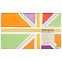 Twinings Classics Collection Assorted Tea Bags, 48/Box (F15499)~#|#~2DDB150D-E180-452B-B328C2981DE59A3B_sc7