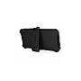 OtterBox Defender Pro Holster Case for iPhone 13/14/15, Shock Absorbing, Black (77-92732)~#|#~2DDCECB3-16AE-489E-B977B021DE974018_sc7