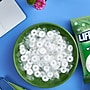 Life Savers Wint O Green Mints Candy Bag, 6.25 oz (NFG885041)~#|#~2DDDB216-88EC-4A1B-8FD61B6EE0F7BDB0_sc7