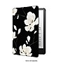SaharaCase Venture 7" Folio Case for Kindle 11th Generation, Desert Flower (TB00446)~#|#~2DDF2A93-8B76-4F79-A63F94D28A9A07D1_sc7
