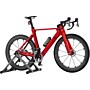 LEGO Icons Road Bike, 1015 Pieces (11380)~#|#~2DE0F257-C845-4979-915C216B7C016AA8_sc7