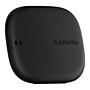 Garmin Index Upper Arm Sleep Monitor, L-XL, Black (010-03024-00)~#|#~2DE15E7B-6D47-4C94-AD74C29D487C7D97_sc7