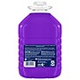 Fabuloso Professional All Purpose Cleaner & Degreaser, Lavender Scent, 1 gal., 4/Carton (US05253ACT)~#|#~2DE1D043-66F8-4F80-B826F9BC10E0B64F_sc7