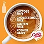 Coffee mate Caramel Liquid Creamer, 50.7 oz. (12536266)~#|#~2DE28F71-6FD3-4D48-B9B63DE46ECCD193_sc7