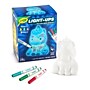 Crayola Unicorn Light Ups, 4 Pieces/Pack (74-7633)~#|#~2DE2AD38-D99B-4C5C-864B11290EEDE7B1_sc7