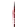 da Vinci COSMOTOP-SPIN Mixed Media Synthetic Bristle, Rigger Brushes, 2/Pack (DVXVA1280N2-2)~#|#~2DE2AFFE-7BE1-429F-88D396673A273637_sc7