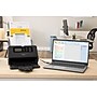 Canon imageFORMULA DR-M260 2405C002 Desktop Scanner, Black~#|#~2DE31F1C-23E9-4CE9-84F27B1A2F7F8EA4_sc7