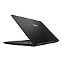 MSI Modern 15H 15.6" FHD Laptop, CoPilot+ PC, Intel Core Ultra 9-185H, 32GB RAM, 1TB SSD, Windows 11~#|#~2DE33D24-E2FF-42C3-BE60B3A2A9581175_sc7