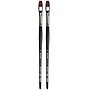 da Vinci TOP-ACRYL Oil and Acrylic Synthetic Bristle, Flat Brush, 2/Bundle (DVXVA7185K10-2)~#|#~2DE67334-D1F1-4DA0-B525320CEC6B717A_sc7