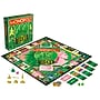 Monopoly Wicked Edition Board Game (G1312)~#|#~2DE67670-20CC-4630-BB26B607D3D96C66_sc7