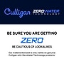 Culligan ZeroWater Technology Replacement Filter, 12/Pack (ZEROF12)~#|#~2DE6F15F-CFA7-43AE-A2C9D2B655404389_sc7