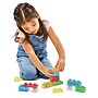 Goliath Jelly Blox Newbie Kit, 11 Pieces/Set (PRE930651)~#|#~2DE78B7B-D113-4DEF-845F05C727AF542A_sc7