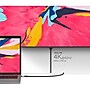 Alogic USB-C (M) to HDMI (M) Cable (ULCHD01-SGR)~#|#~2DE7E17A-106F-4189-86D7BEFCF5B37655_sc7